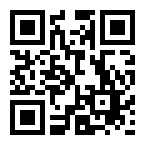 Двухколесный робот - конструктор для детей от 5 до 12 лет EK-503