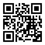   837   - 10000059