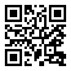      2SC4769  - EK45