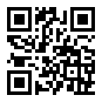      2SC2808  - EK16862