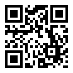   9115   - 10001902