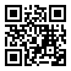   8108   - 10001145
