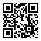   312   - 10001866