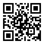   892   - 10001242