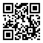      TIP2955  - EK28136