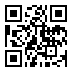      2SC2802  - EK5793