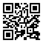   3107   - 1599452199
