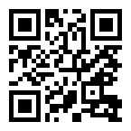      2SC2274  - EK1427
