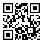      MJ2955 (ST)  - EK14510