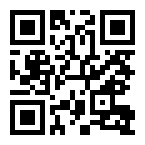      2SC5270 (MAT)  - EK16882