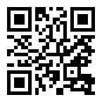      2SC5253  - EK12437