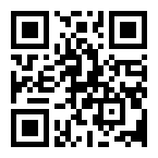      2SC2837  - EK17863