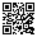      2SC5609  - EK12837