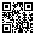      2SC4672  - EK33187