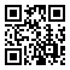      2SC3884A  - EK42