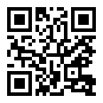 Транзистор биполярный стандартный 2SC5406