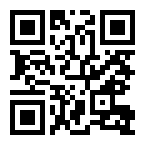    2SC2258 MAT  - 1188751247