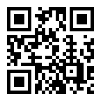      BU2525AX.127  - EK9876