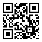      DTA144EKAT146  - EK30796