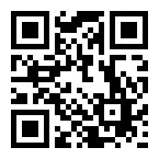      2SC2310  - EK7848
