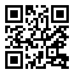      ADS-15512  - EK26623