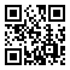   2222 338 10474
