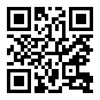   DC-DC   RT-050909  - EK30879