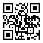   DC-DC   SPR01L-05  - EK26677