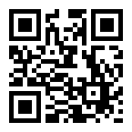 -  ADS1256IDBT