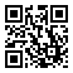 Аккумуляторы свинцовый ACC 12V 0.8Ah DJW12-0.8
