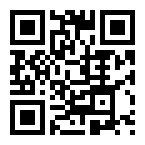      MPS-45-12  - EK28812