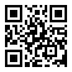   DC-DC   RF-0505S  - EK29230