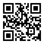  , ,   STM32-H103