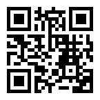 ��������� 0�150 �C KIT NM4022