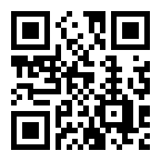 Изолятор цифровых сигналов ISO7242MDW