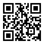  DIN 41612 DIN 41612C-96M