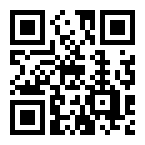 DC-DC преобразователь интегральный MAX15026BETD+