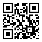 Реле электромеханическое 833H-1C-S 12VDC