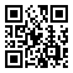 Тиристор дискретный BTA12-800BW3G