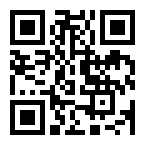 Вентилятор KF0B10B1SR