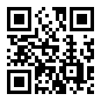 Мультимедиа преобразователь MIP0227SY