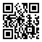 Компаратор ADCMP601BKSZ-R2