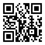   NCP583SQ33T1G