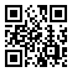 Мостовой диодный выпрямитель KBPC2504
