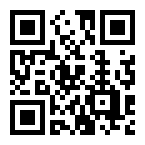 Изолятор цифровых сигналов ADUM1400CRWZ