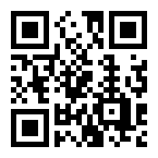 ИОН ADR02ARZ