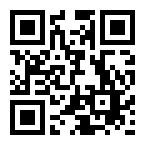 Источник питания в кожухе HWS600-24/HD
