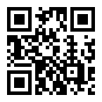 MOSFET транзистор 2SK526