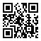 Логическая интегральная микросхема EL4583CSZ
