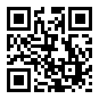 Ионистор ИОНИСТОР 0.22/5.5 1408H5